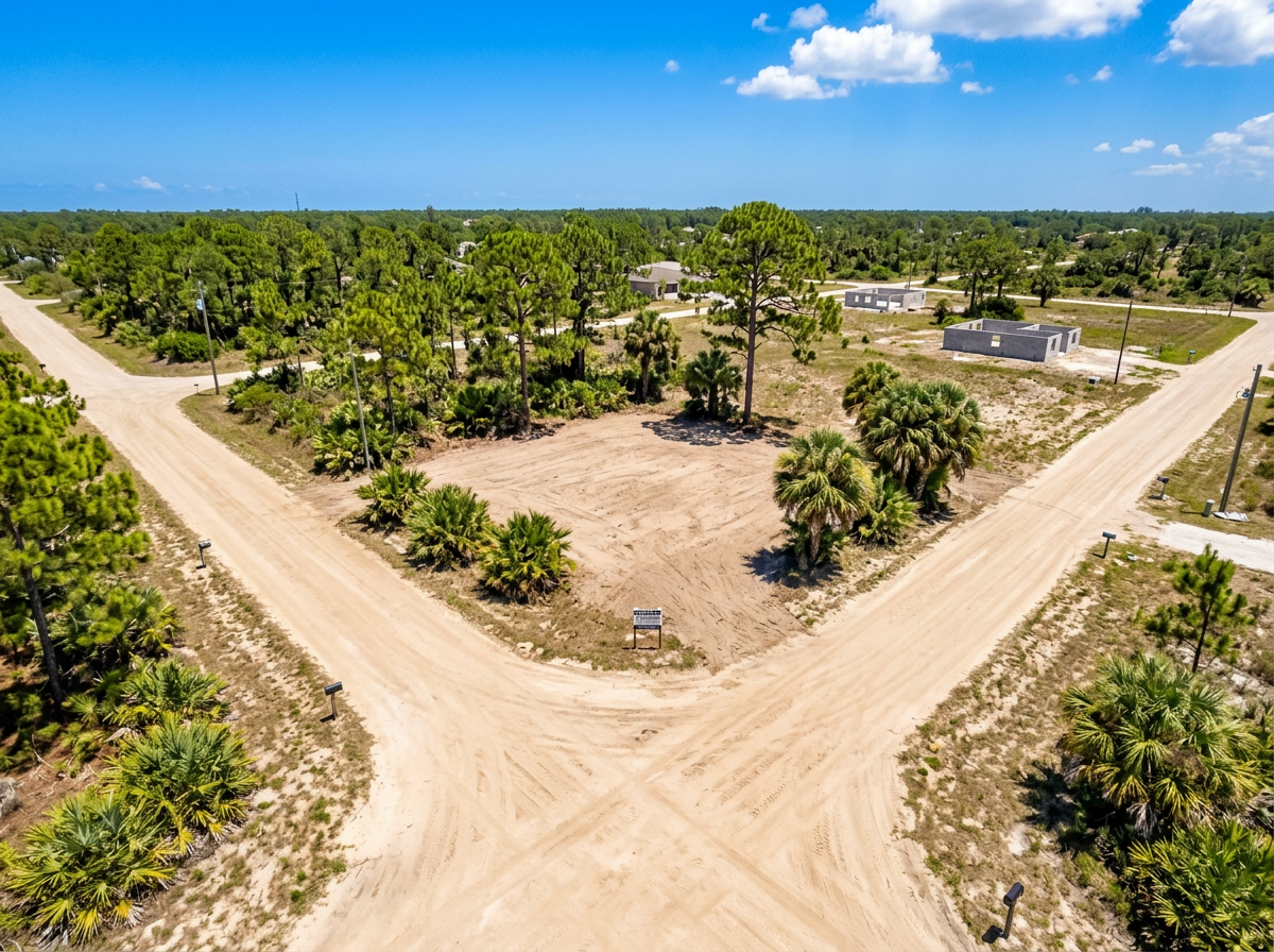 Lehigh Acres, FL